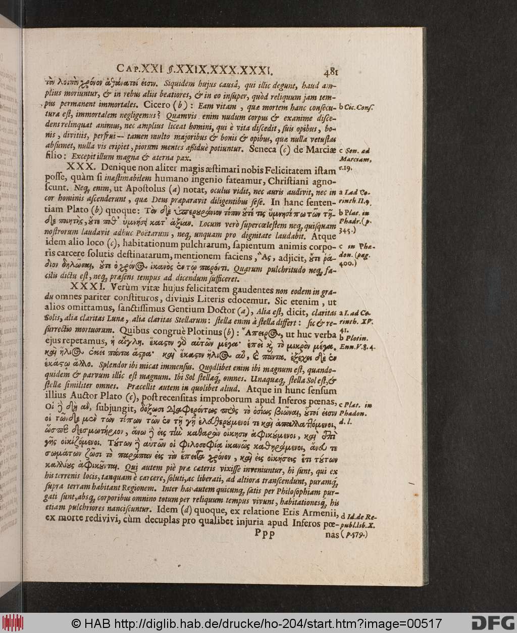 http://diglib.hab.de/drucke/ho-204/00517.jpg