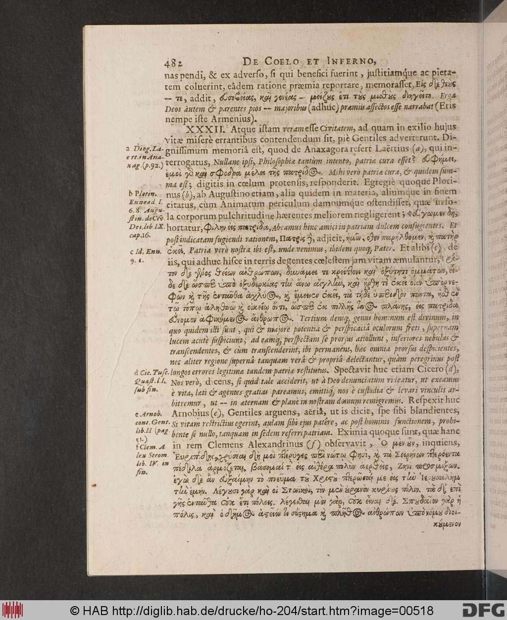 http://diglib.hab.de/drucke/ho-204/00518.jpg