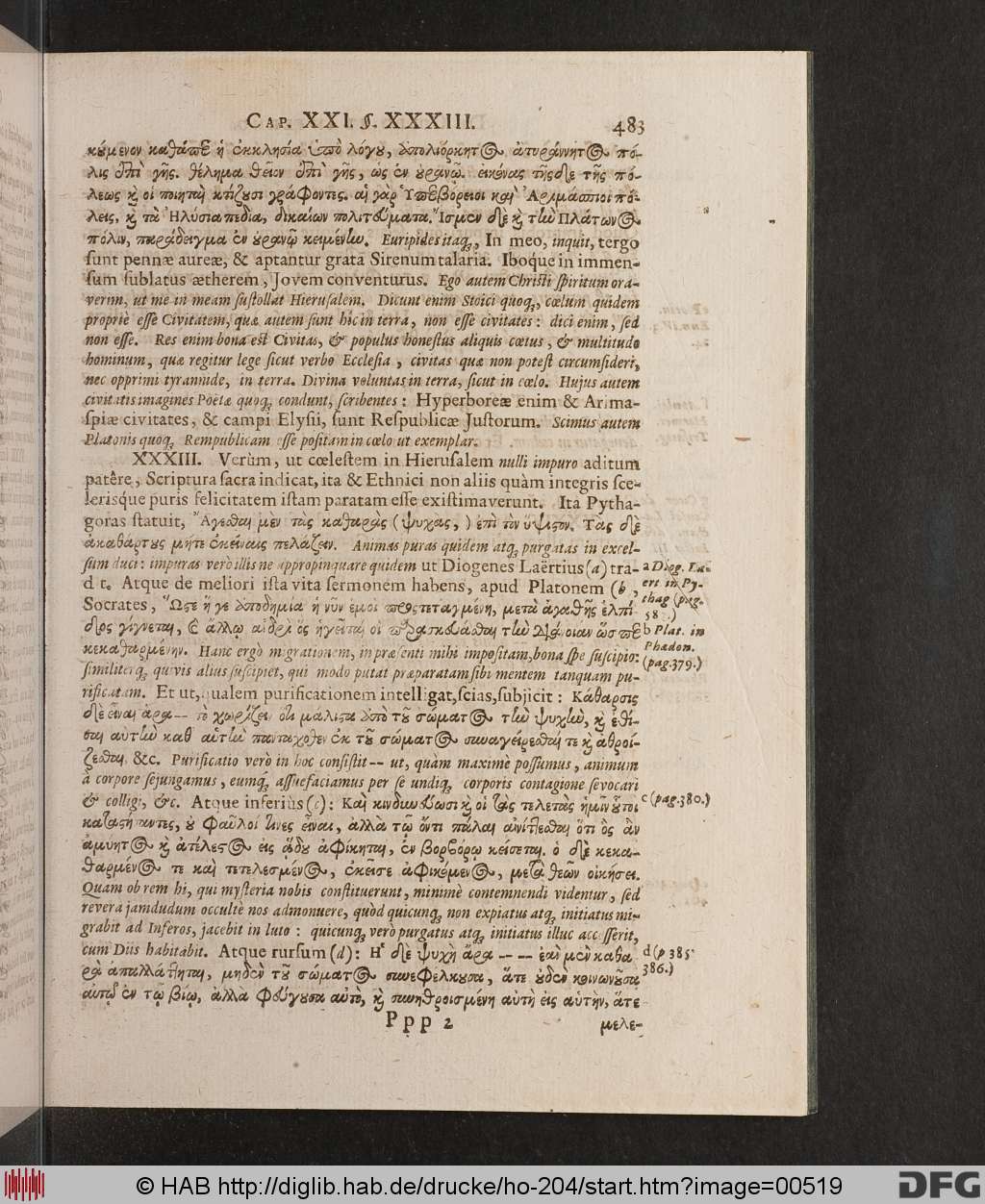 http://diglib.hab.de/drucke/ho-204/00519.jpg