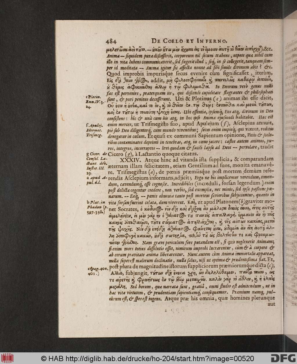 http://diglib.hab.de/drucke/ho-204/00520.jpg