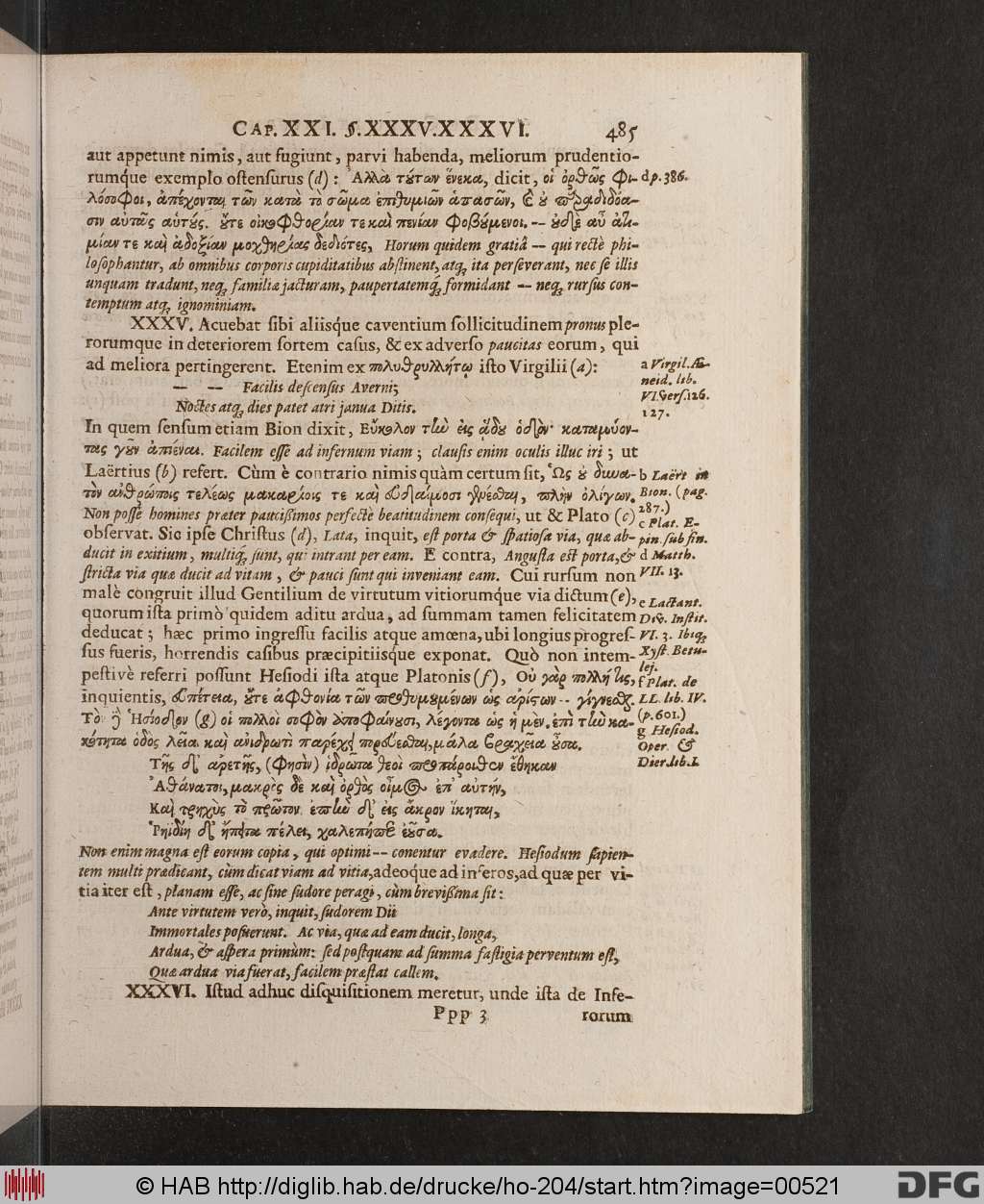 http://diglib.hab.de/drucke/ho-204/00521.jpg