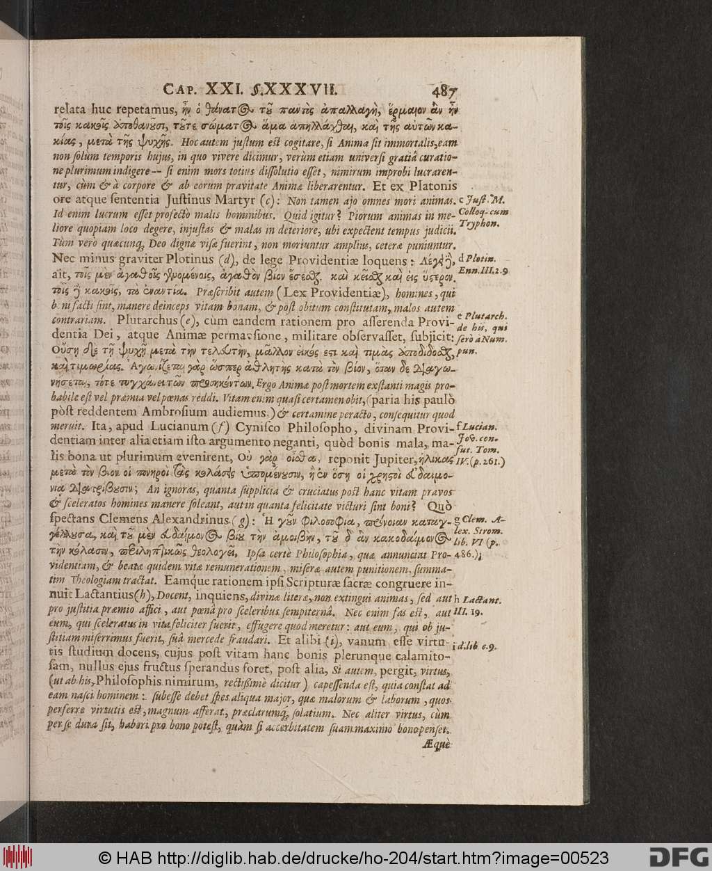 http://diglib.hab.de/drucke/ho-204/00523.jpg