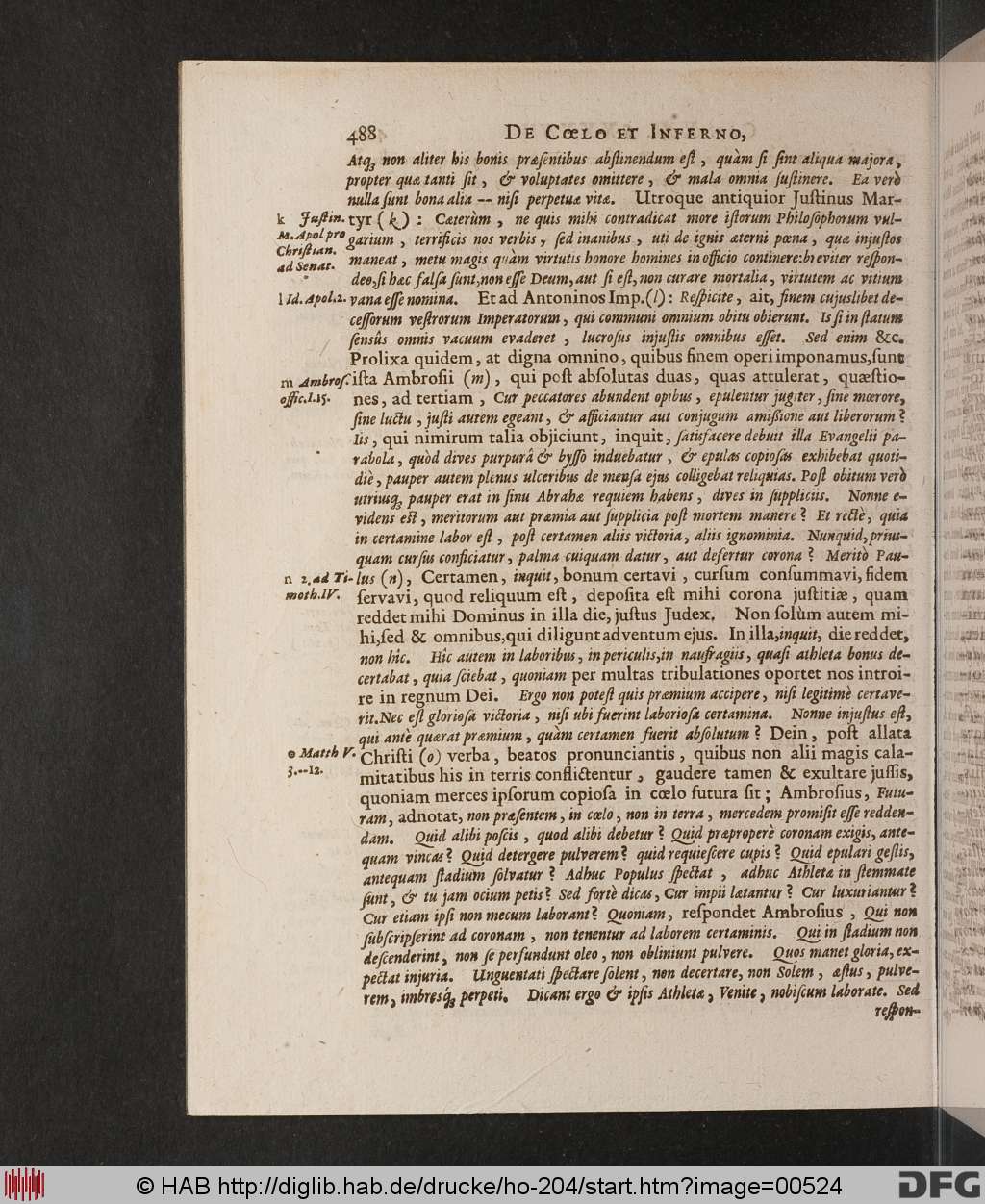 http://diglib.hab.de/drucke/ho-204/00524.jpg