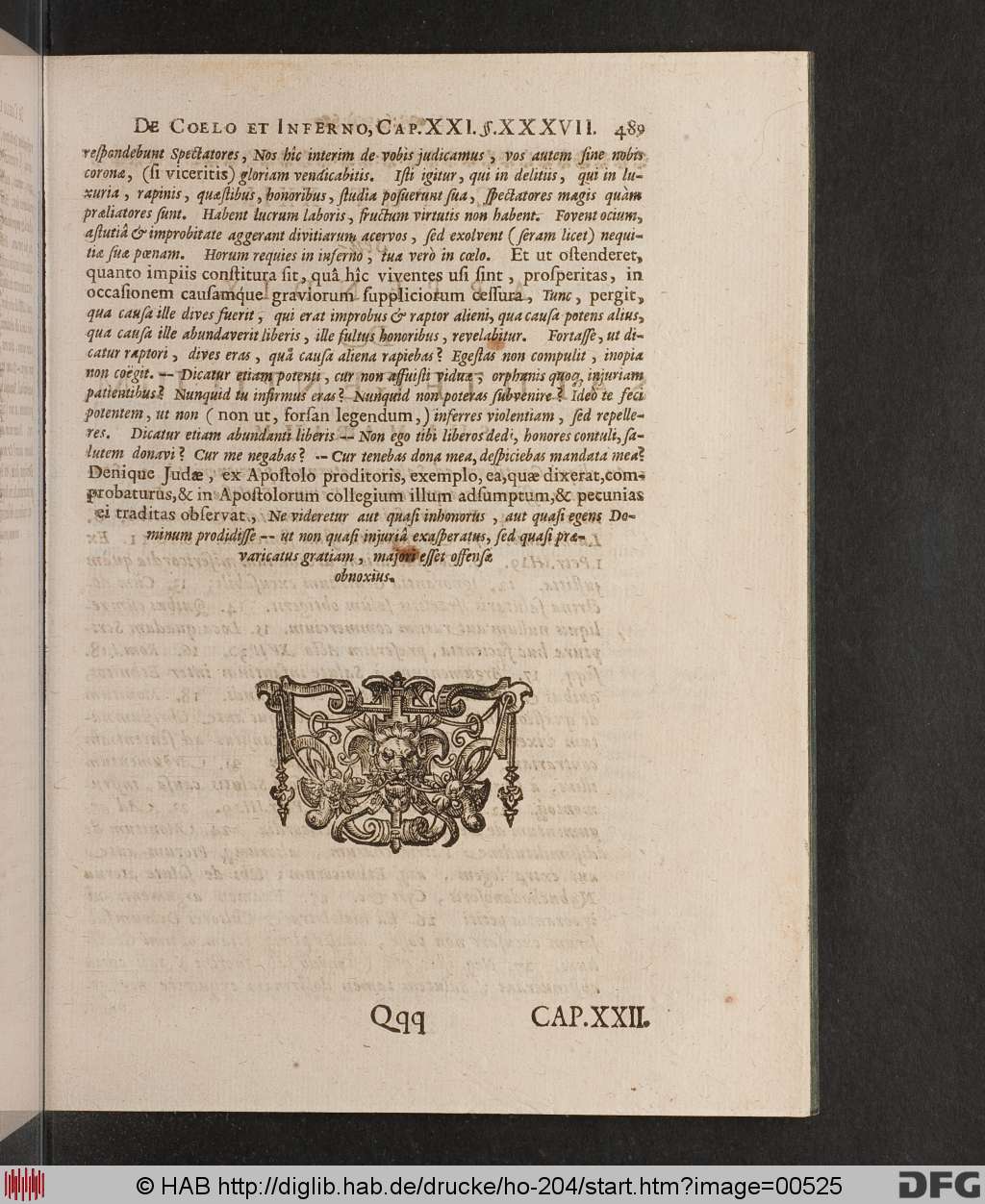 http://diglib.hab.de/drucke/ho-204/00525.jpg