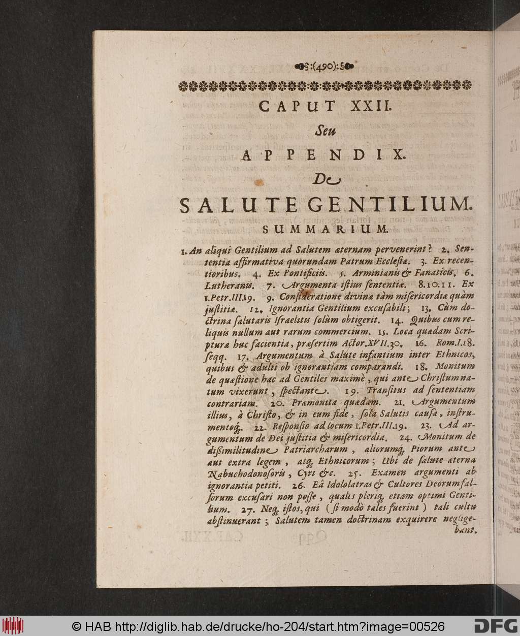 http://diglib.hab.de/drucke/ho-204/00526.jpg