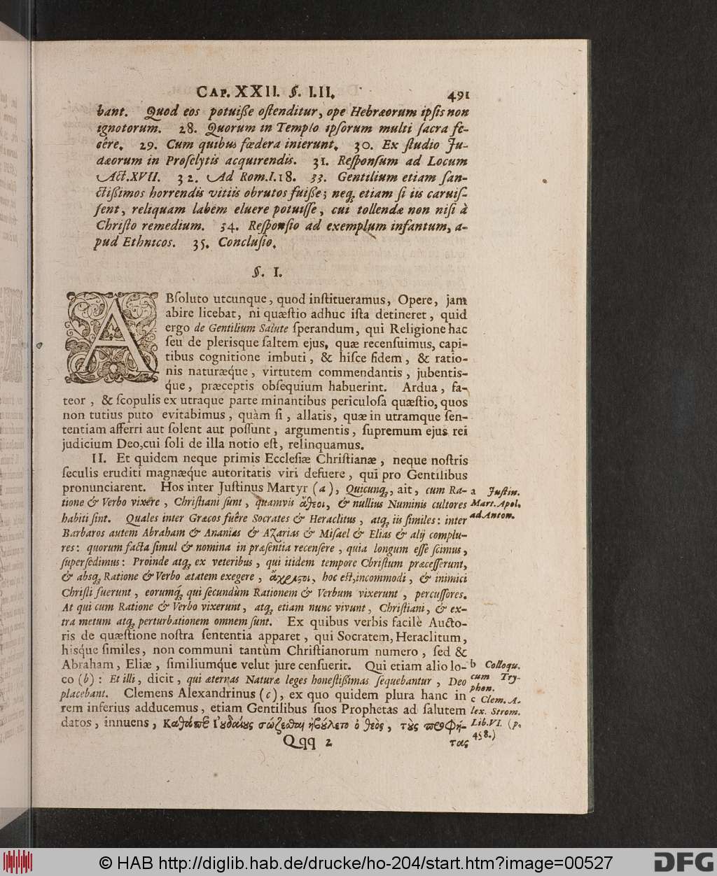 http://diglib.hab.de/drucke/ho-204/00527.jpg