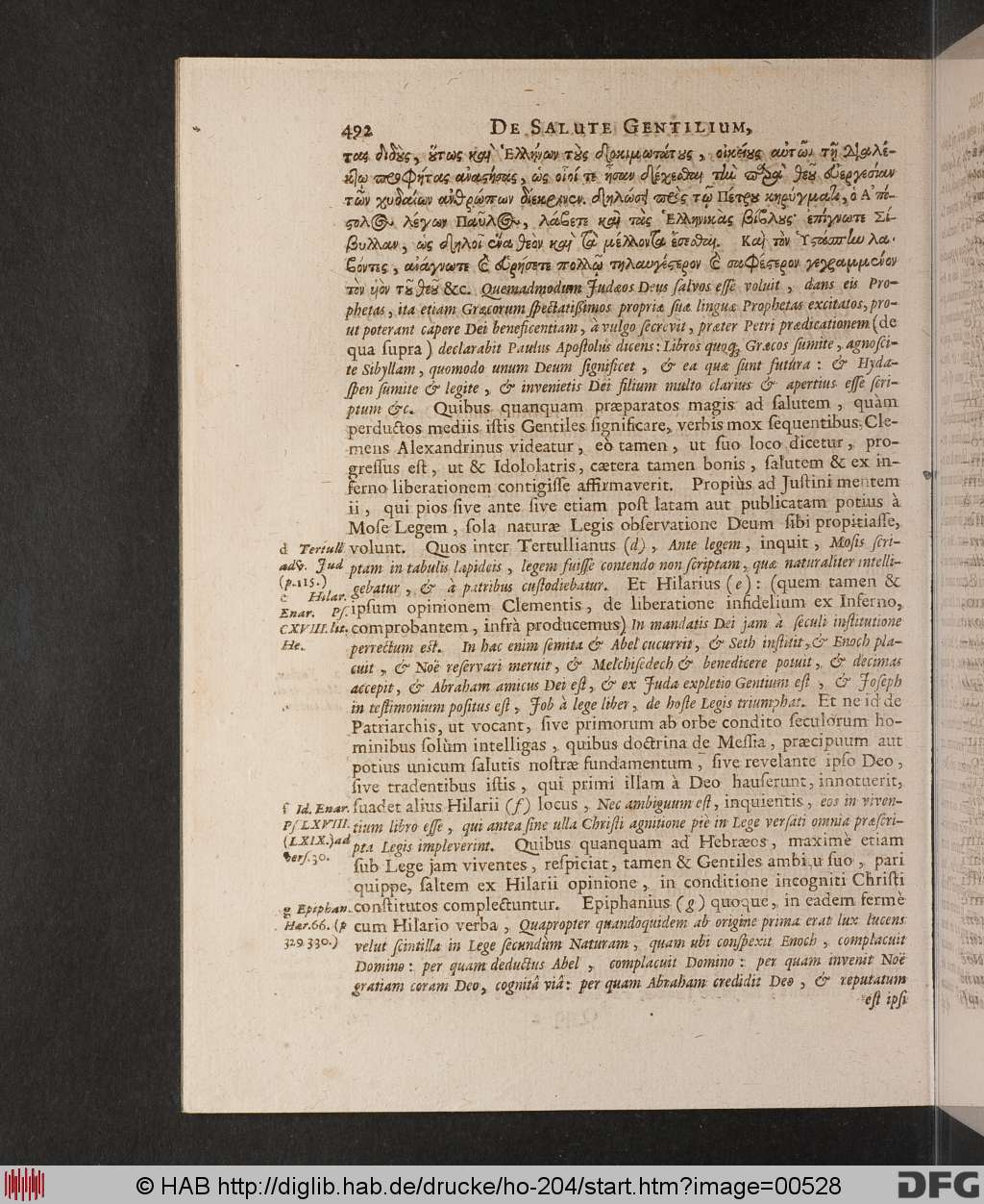 http://diglib.hab.de/drucke/ho-204/00528.jpg
