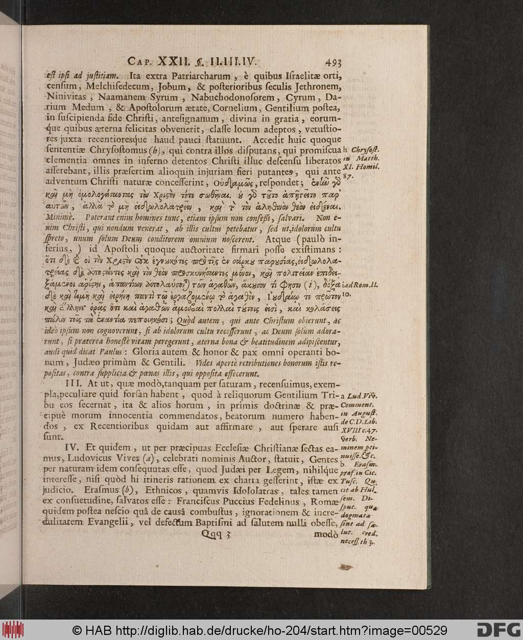 http://diglib.hab.de/drucke/ho-204/00529.jpg