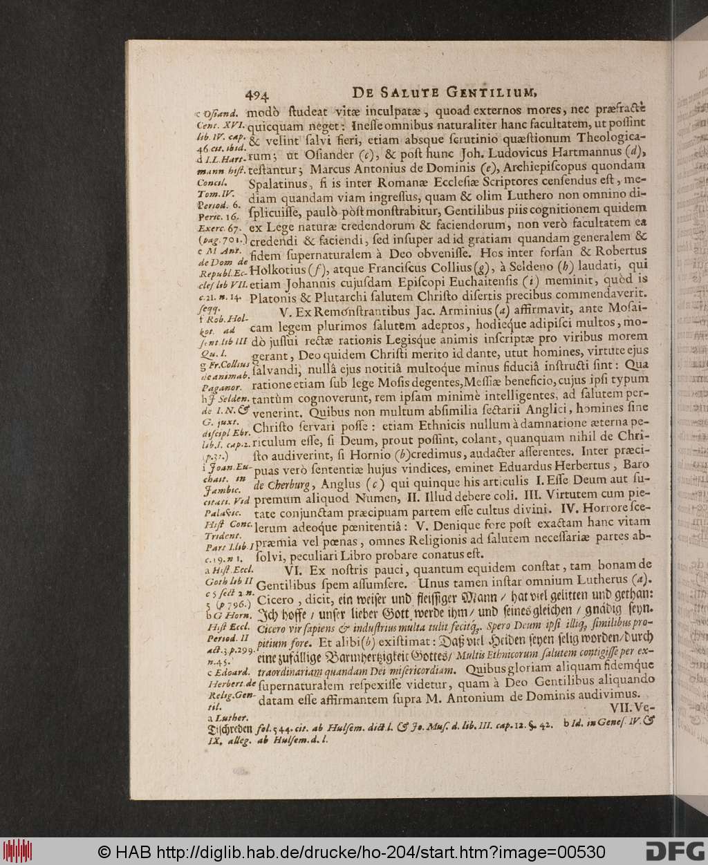http://diglib.hab.de/drucke/ho-204/00530.jpg