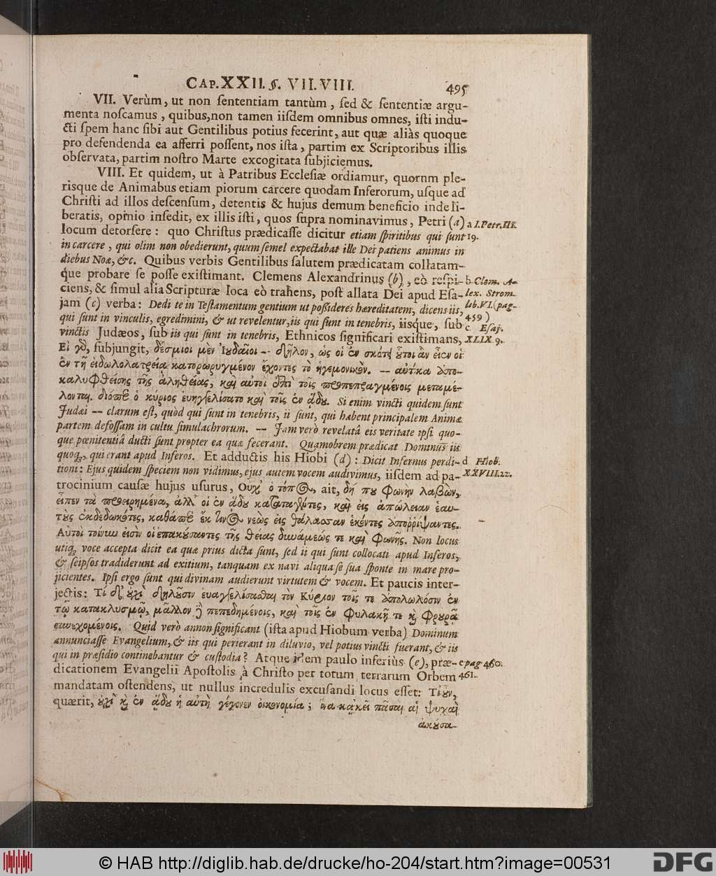 http://diglib.hab.de/drucke/ho-204/00531.jpg