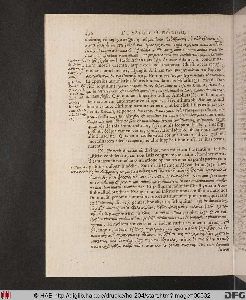 http://diglib.hab.de/drucke/ho-204/00532.jpg