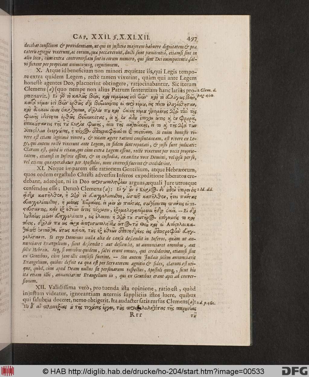 http://diglib.hab.de/drucke/ho-204/00533.jpg
