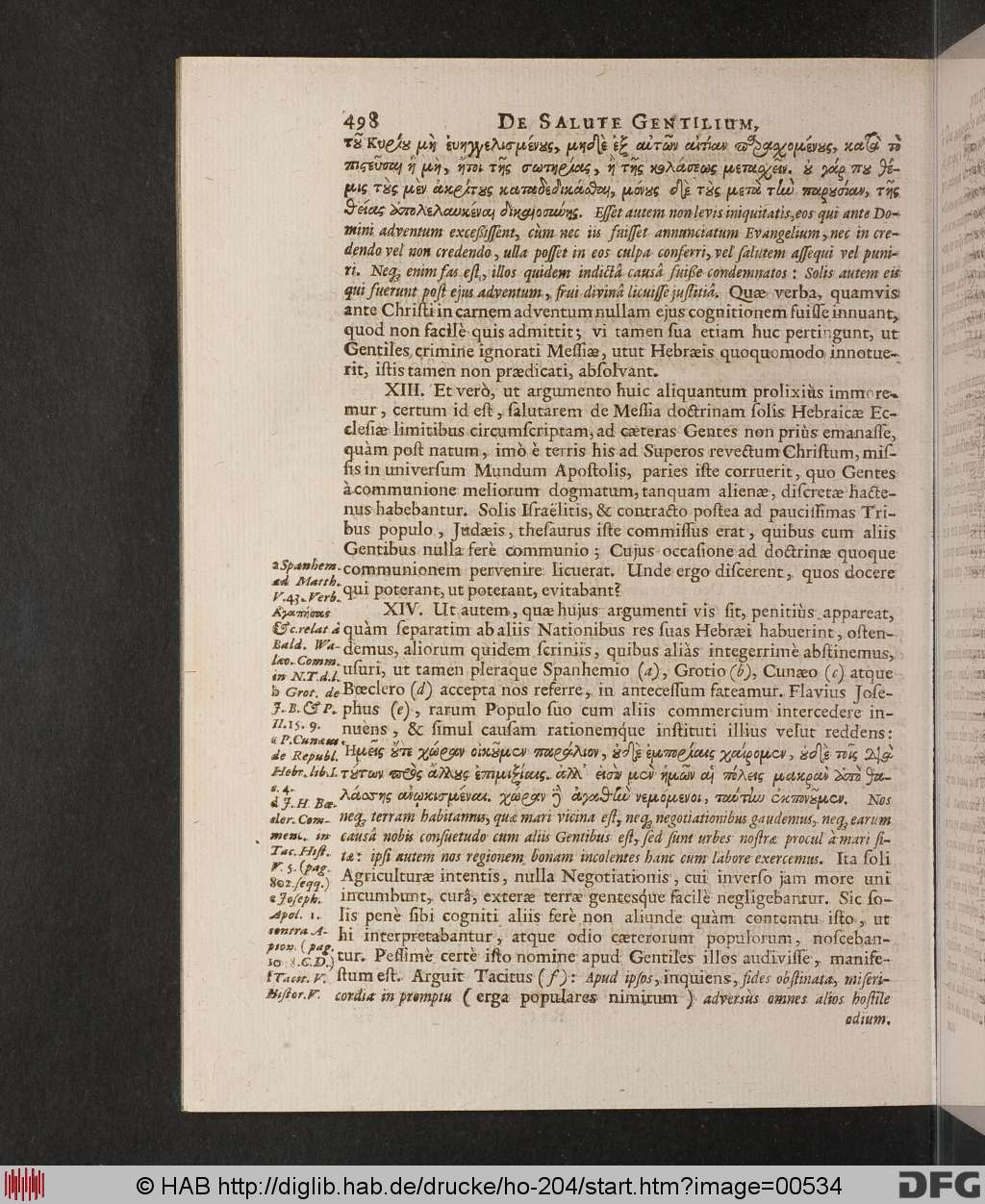 http://diglib.hab.de/drucke/ho-204/00534.jpg