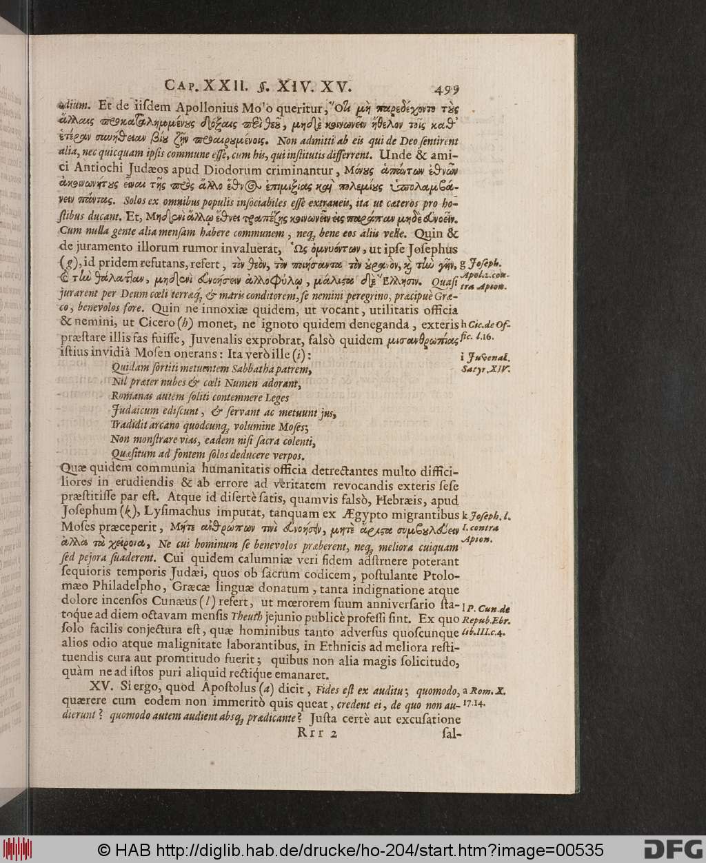 http://diglib.hab.de/drucke/ho-204/00535.jpg