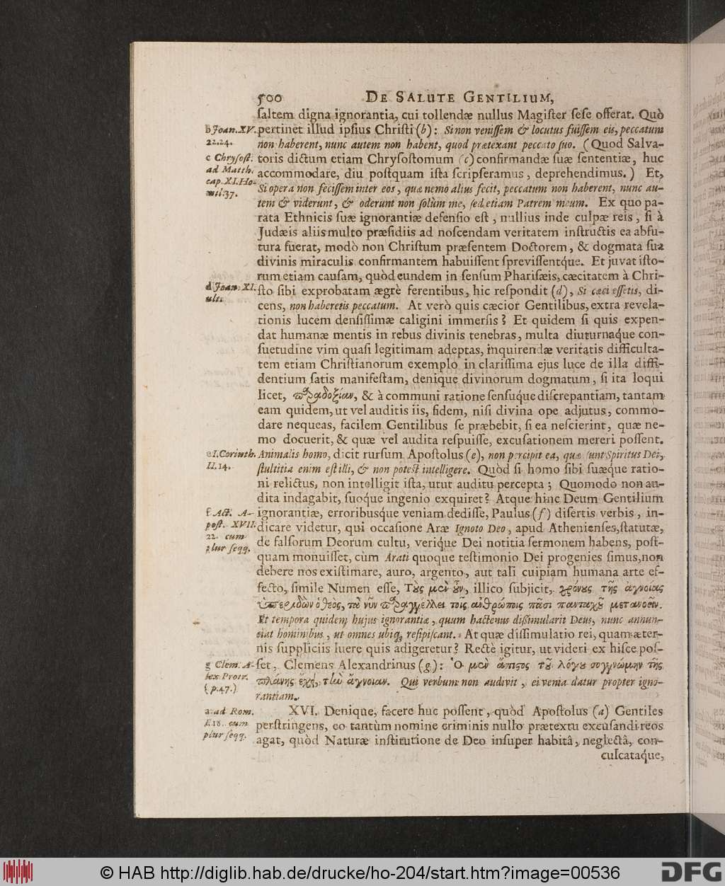 http://diglib.hab.de/drucke/ho-204/00536.jpg
