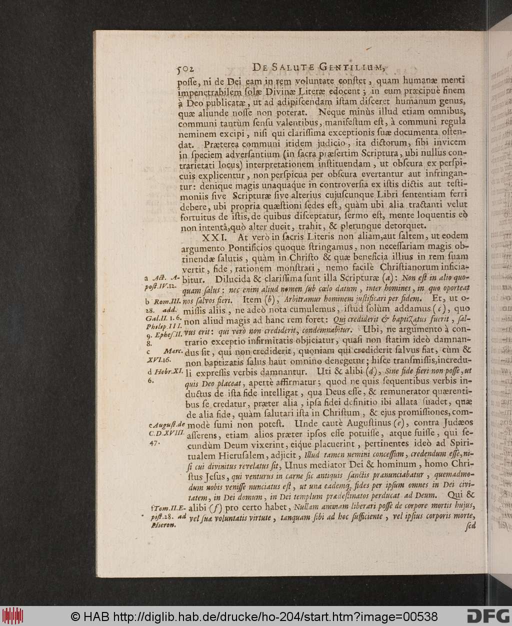 http://diglib.hab.de/drucke/ho-204/00538.jpg