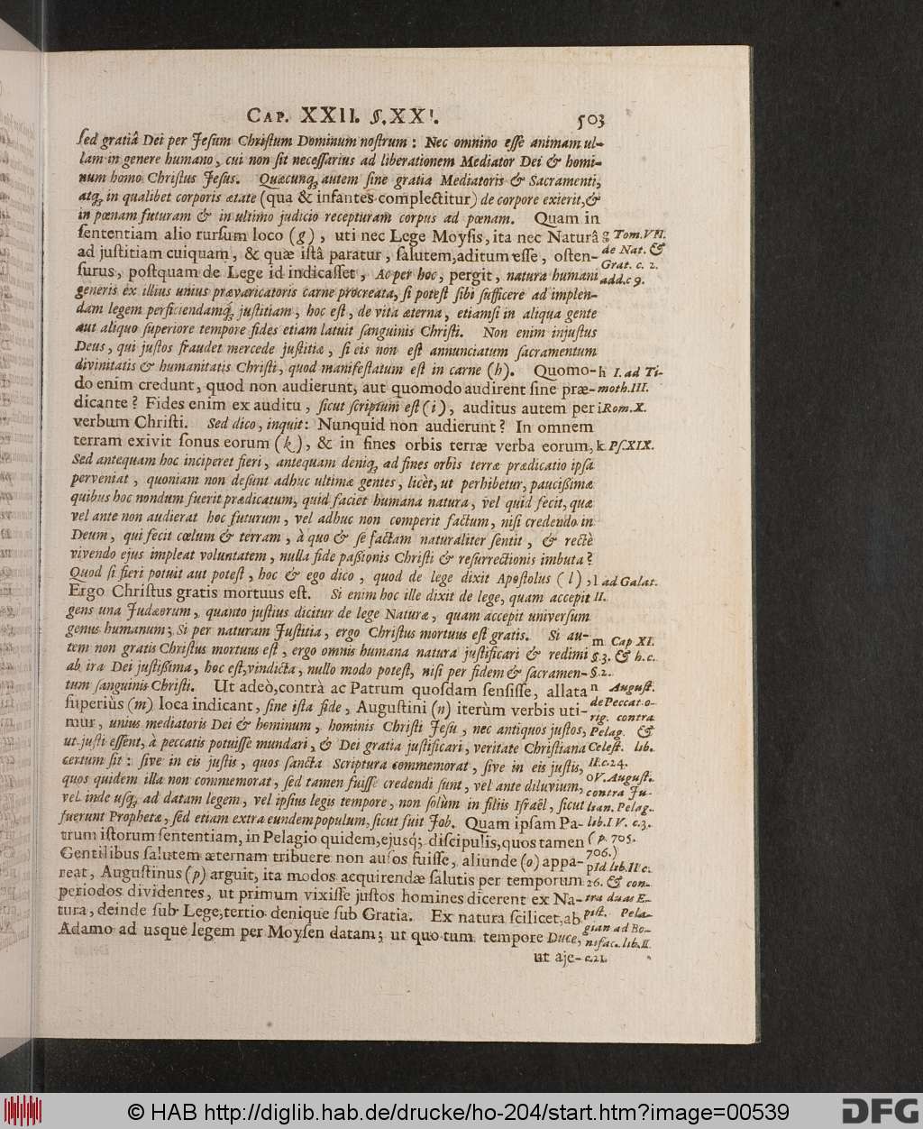 http://diglib.hab.de/drucke/ho-204/00539.jpg
