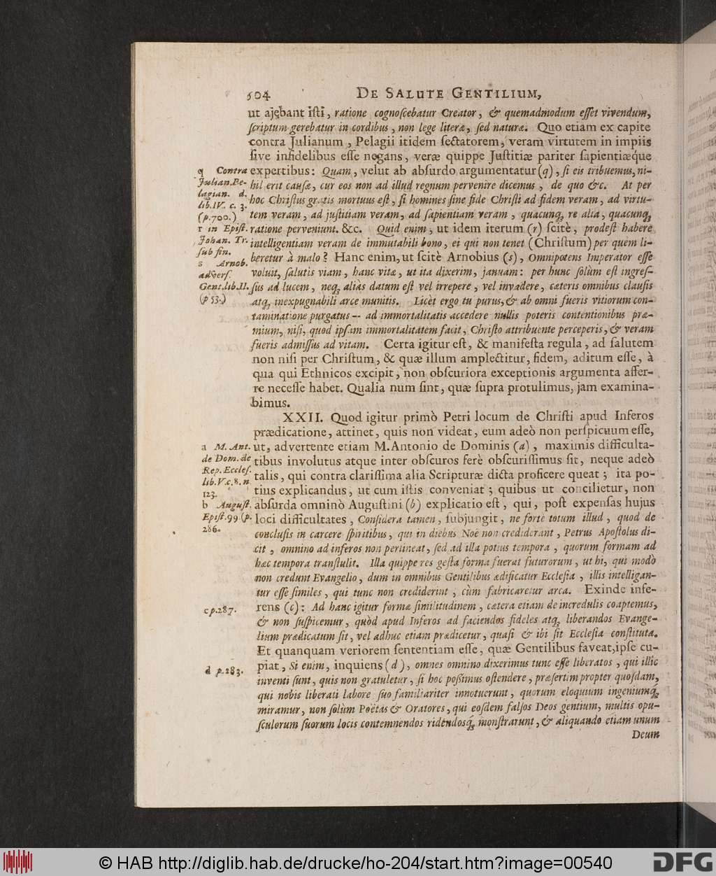 http://diglib.hab.de/drucke/ho-204/00540.jpg