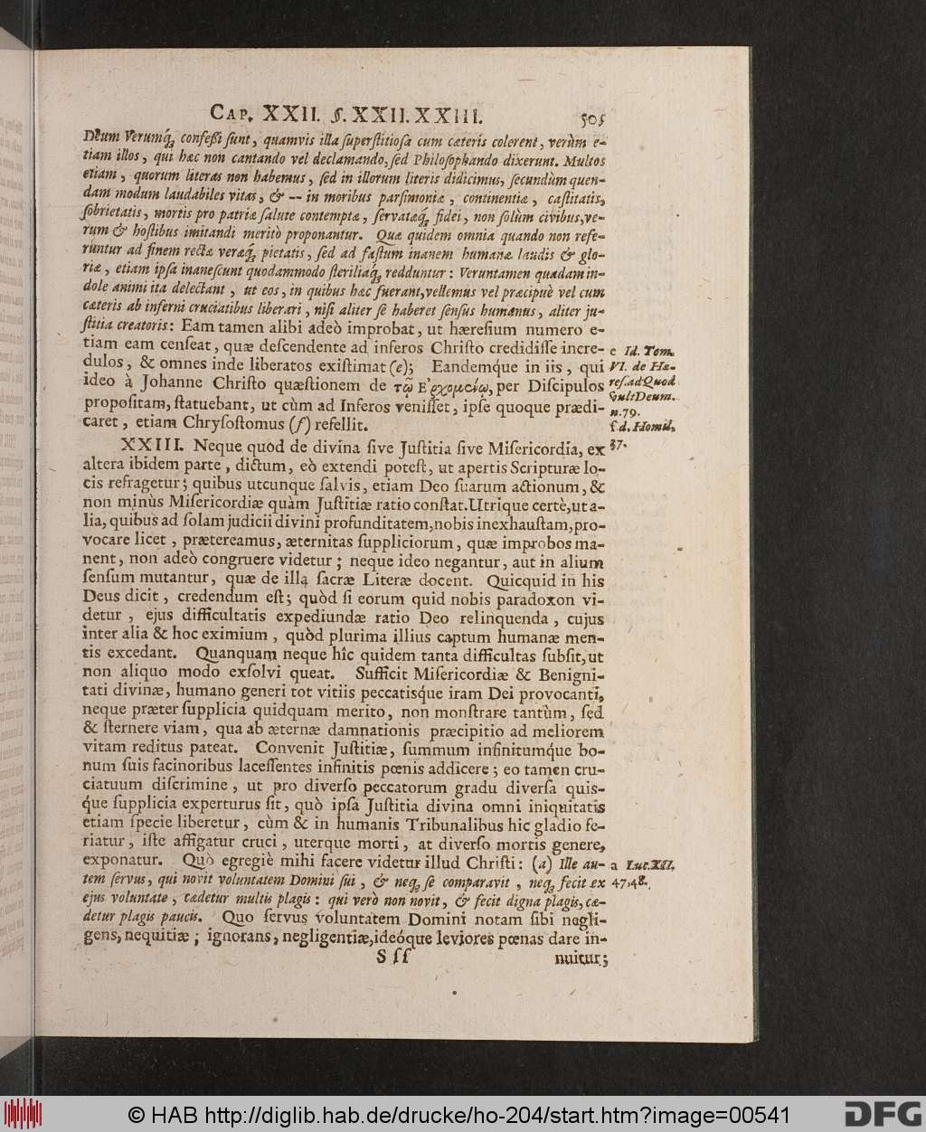 http://diglib.hab.de/drucke/ho-204/00541.jpg