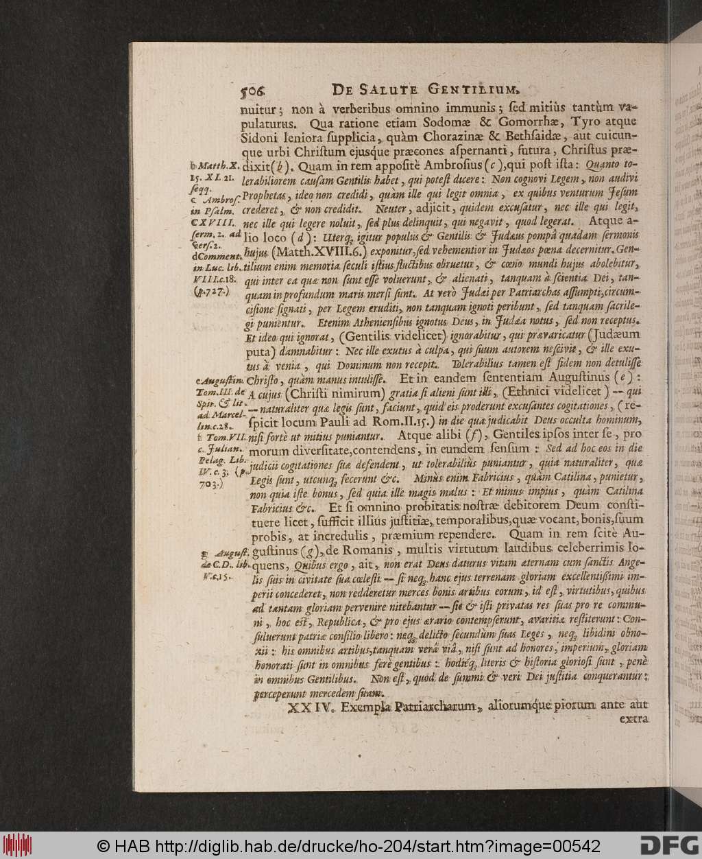 http://diglib.hab.de/drucke/ho-204/00542.jpg