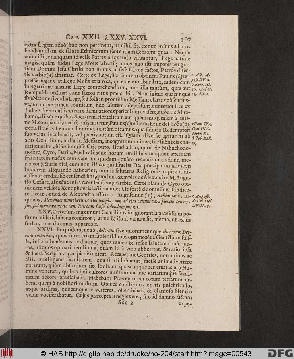 http://diglib.hab.de/drucke/ho-204/00543.jpg