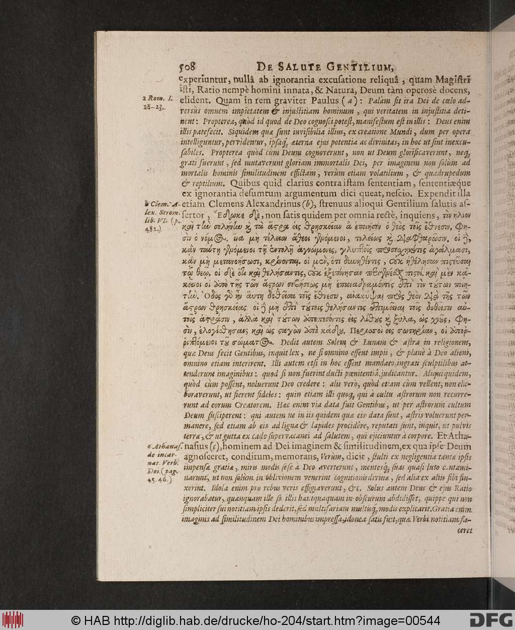 http://diglib.hab.de/drucke/ho-204/00544.jpg