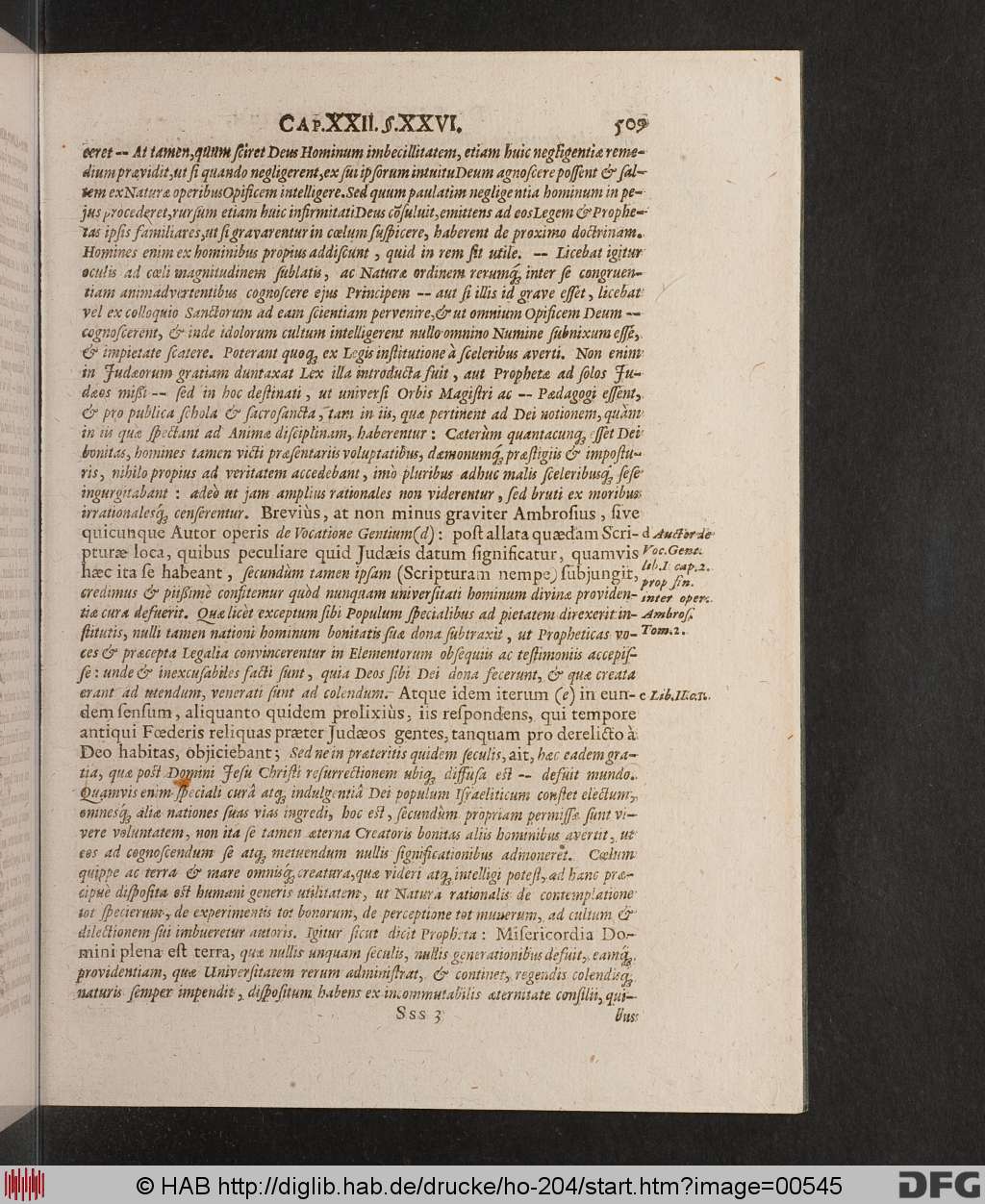 http://diglib.hab.de/drucke/ho-204/00545.jpg