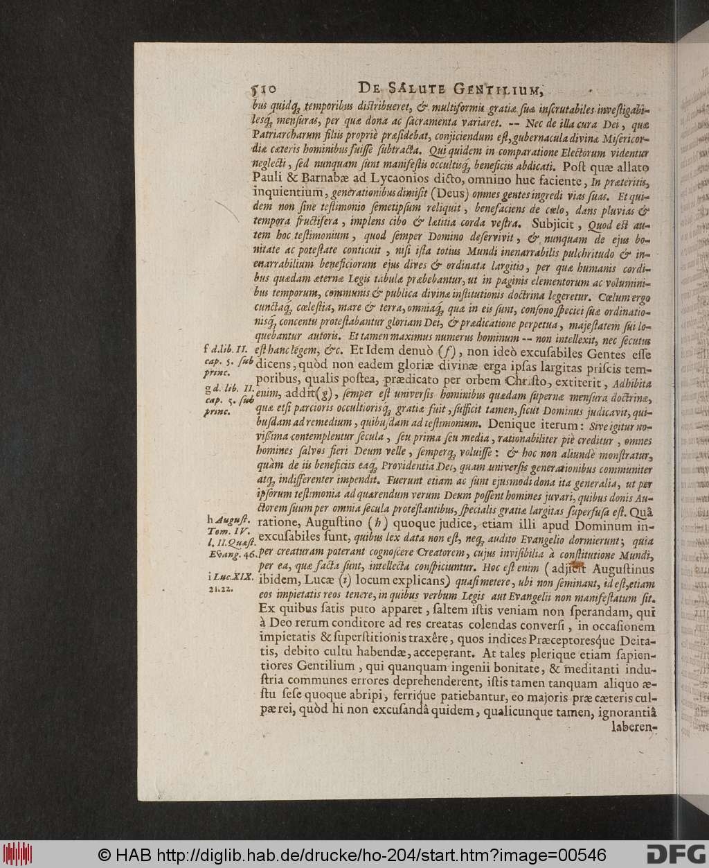 http://diglib.hab.de/drucke/ho-204/00546.jpg