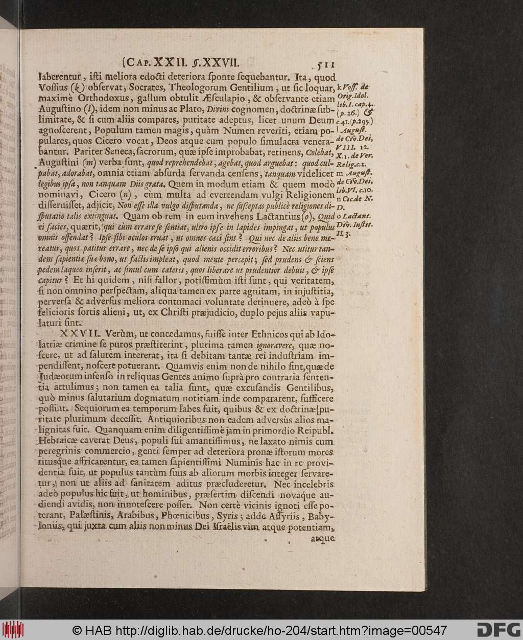 http://diglib.hab.de/drucke/ho-204/00547.jpg