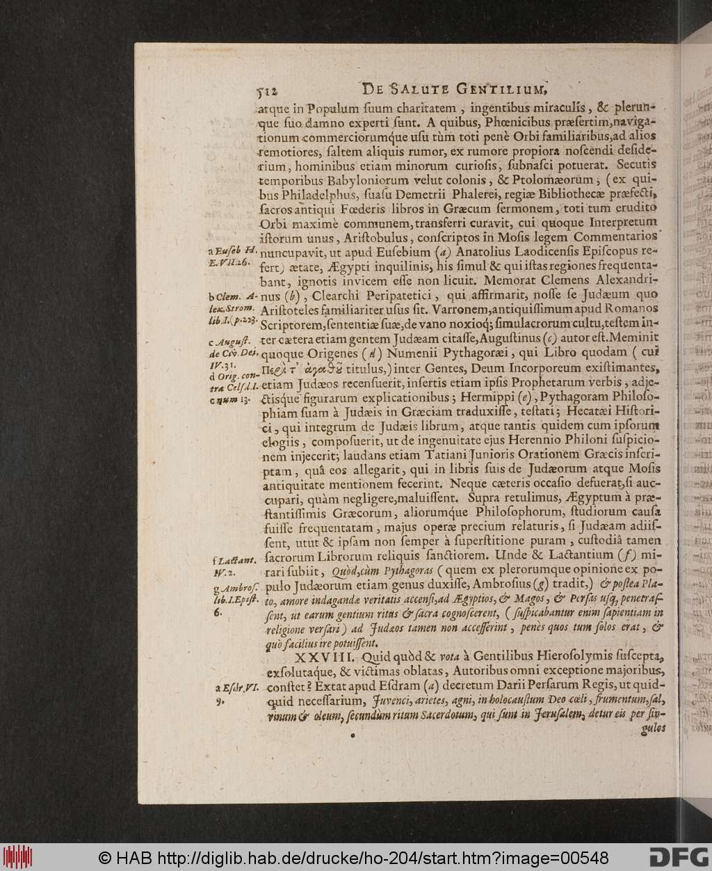 http://diglib.hab.de/drucke/ho-204/00548.jpg