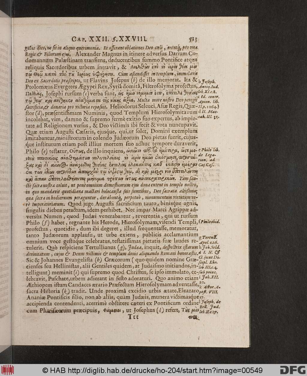 http://diglib.hab.de/drucke/ho-204/00549.jpg