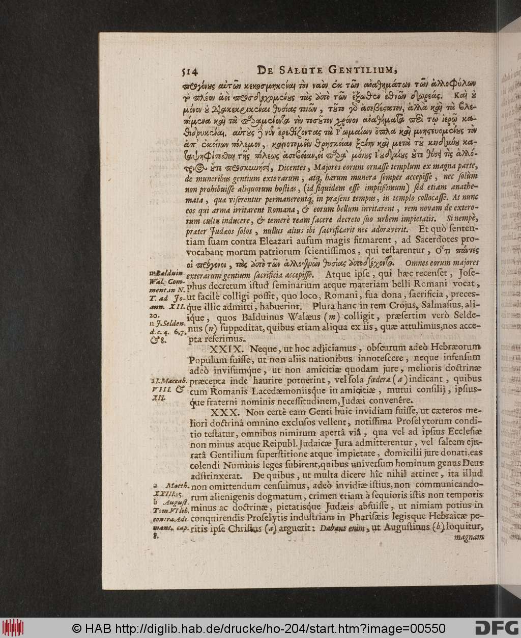 http://diglib.hab.de/drucke/ho-204/00550.jpg