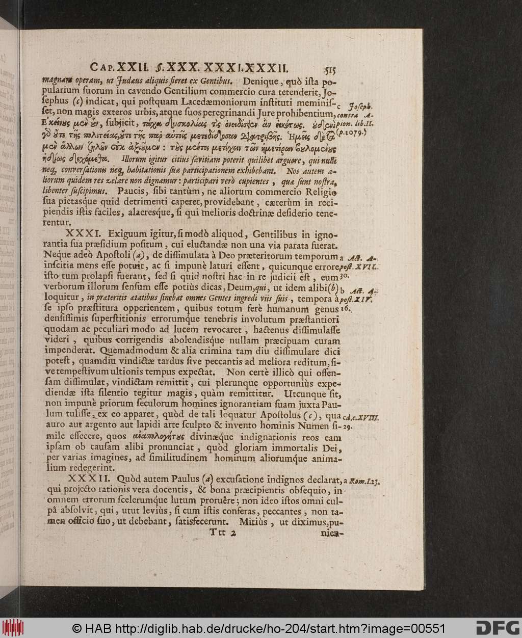 http://diglib.hab.de/drucke/ho-204/00551.jpg