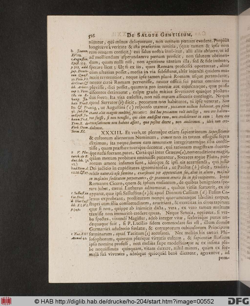 http://diglib.hab.de/drucke/ho-204/00552.jpg