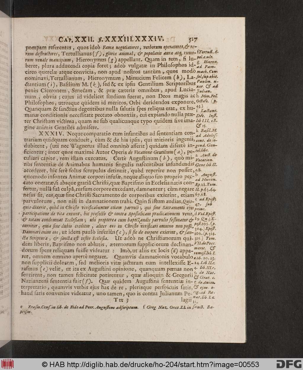 http://diglib.hab.de/drucke/ho-204/00553.jpg