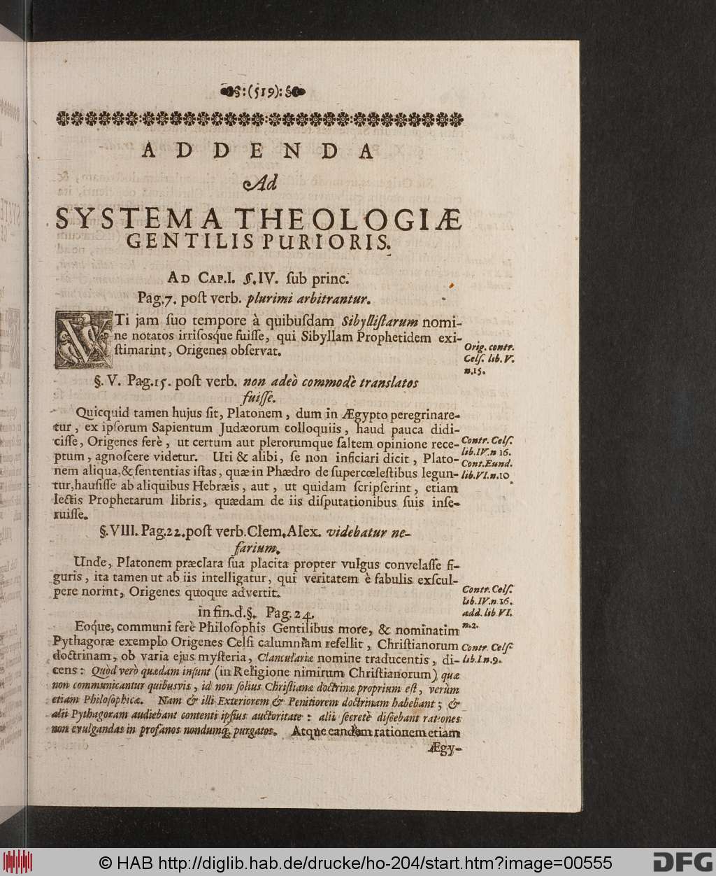 http://diglib.hab.de/drucke/ho-204/00555.jpg