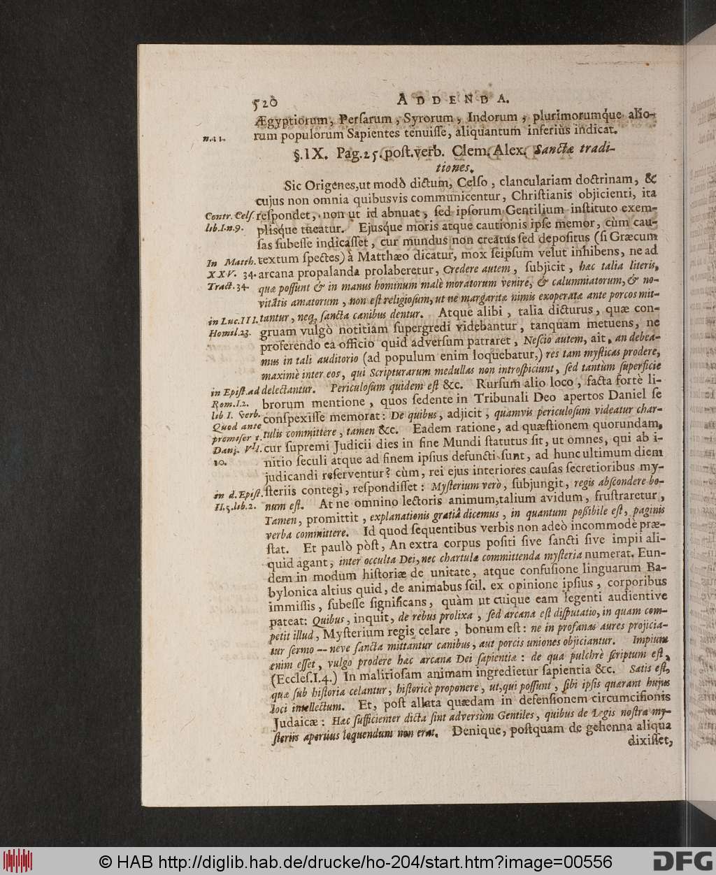 http://diglib.hab.de/drucke/ho-204/00556.jpg