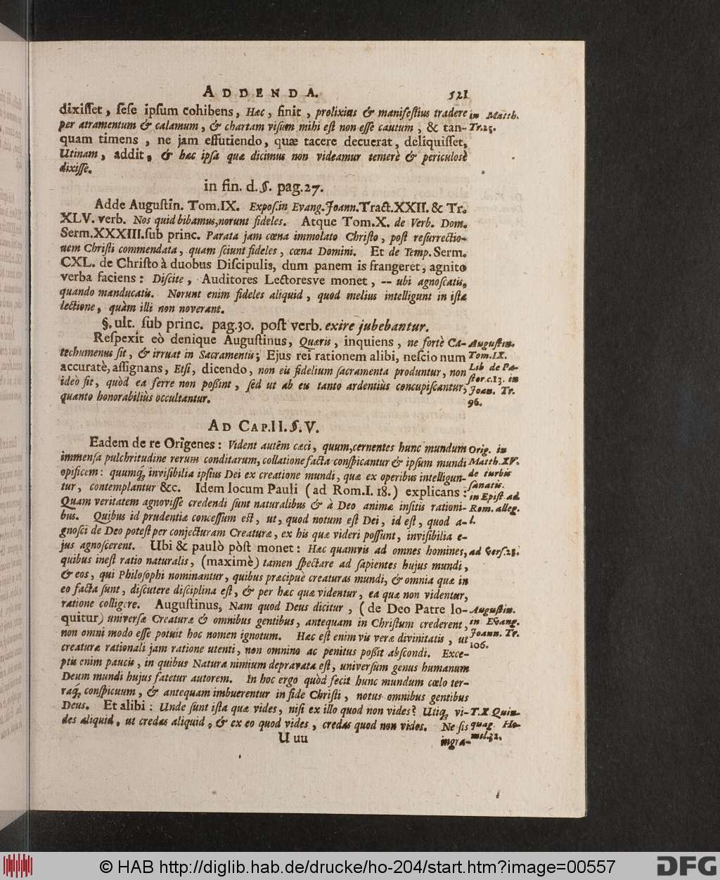 http://diglib.hab.de/drucke/ho-204/00557.jpg