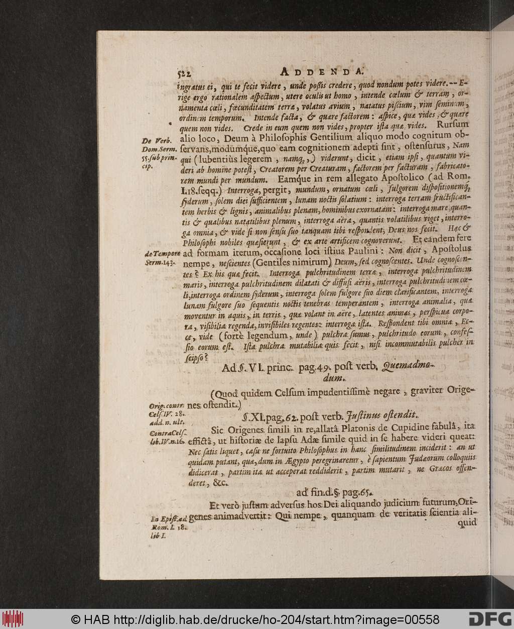 http://diglib.hab.de/drucke/ho-204/00558.jpg