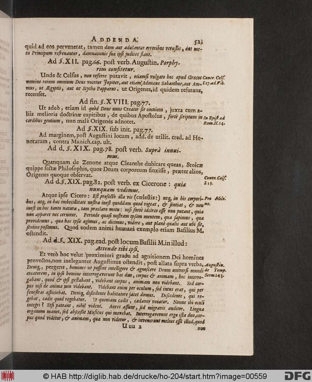 http://diglib.hab.de/drucke/ho-204/00559.jpg