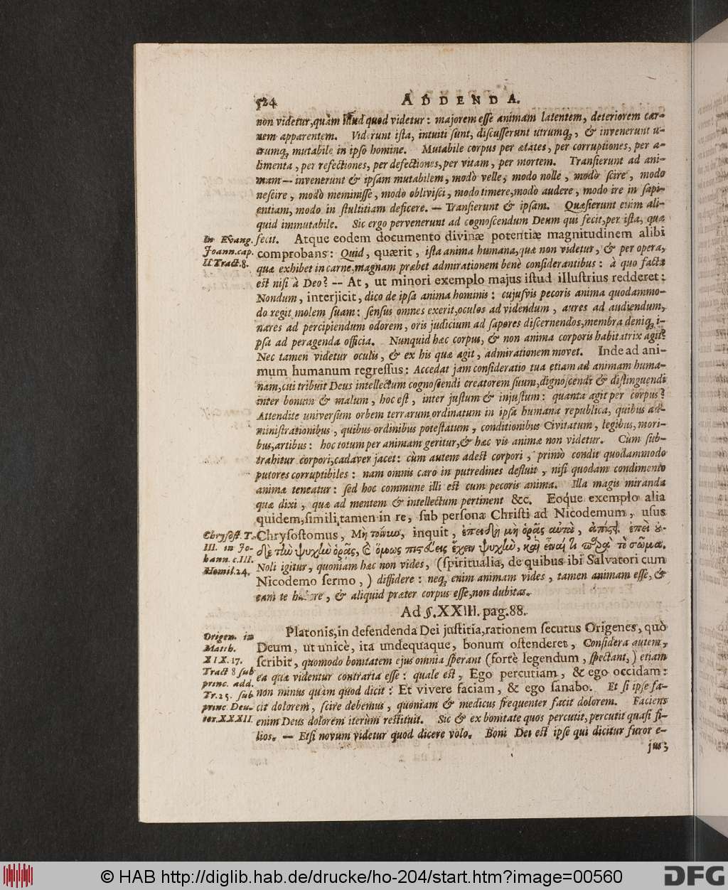 http://diglib.hab.de/drucke/ho-204/00560.jpg