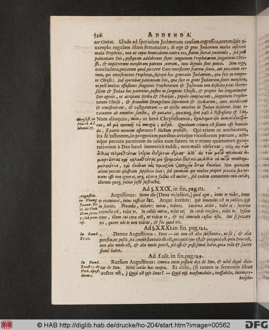 http://diglib.hab.de/drucke/ho-204/00562.jpg