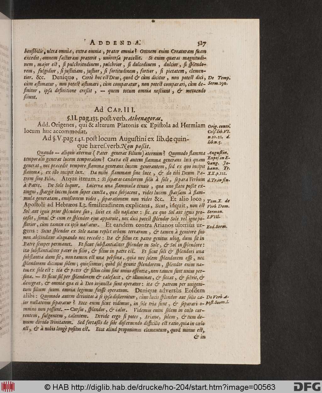 http://diglib.hab.de/drucke/ho-204/00563.jpg