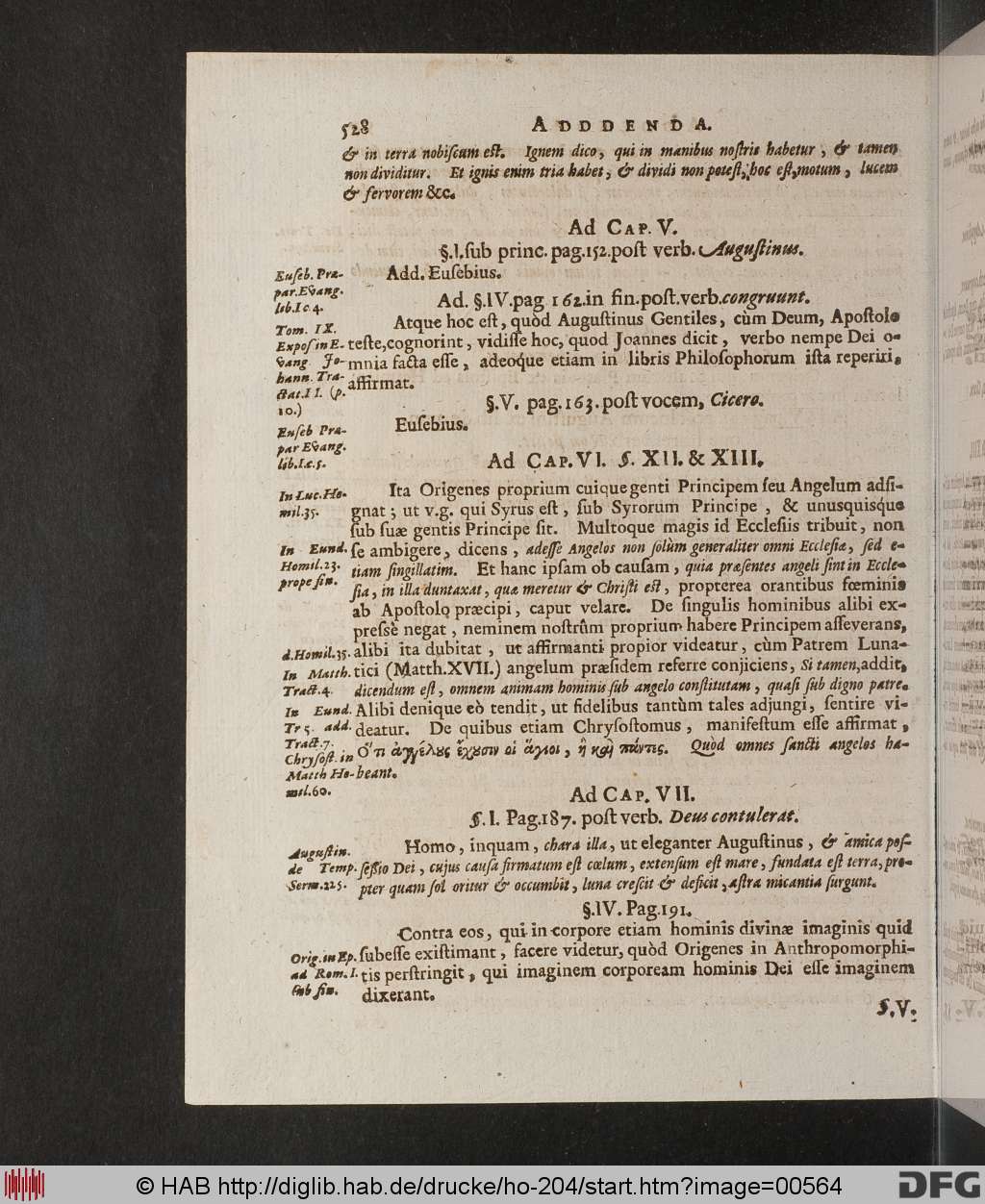 http://diglib.hab.de/drucke/ho-204/00564.jpg