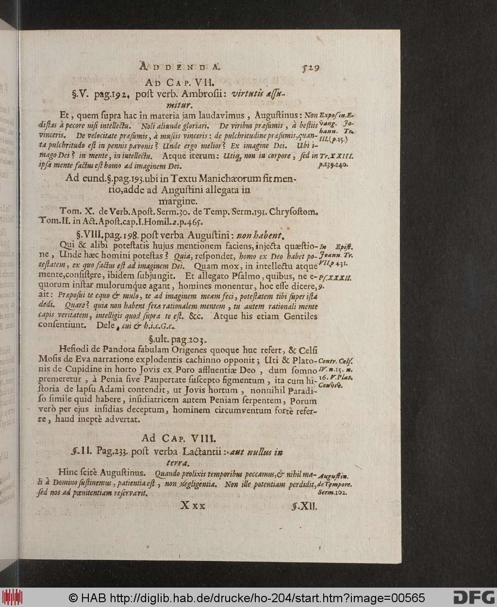 http://diglib.hab.de/drucke/ho-204/00565.jpg