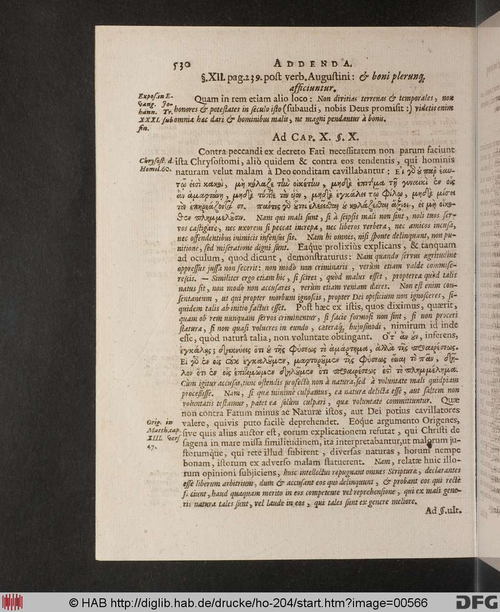 http://diglib.hab.de/drucke/ho-204/00566.jpg