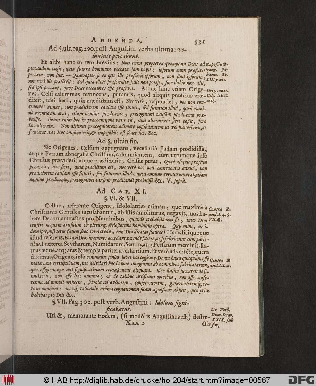 http://diglib.hab.de/drucke/ho-204/00567.jpg