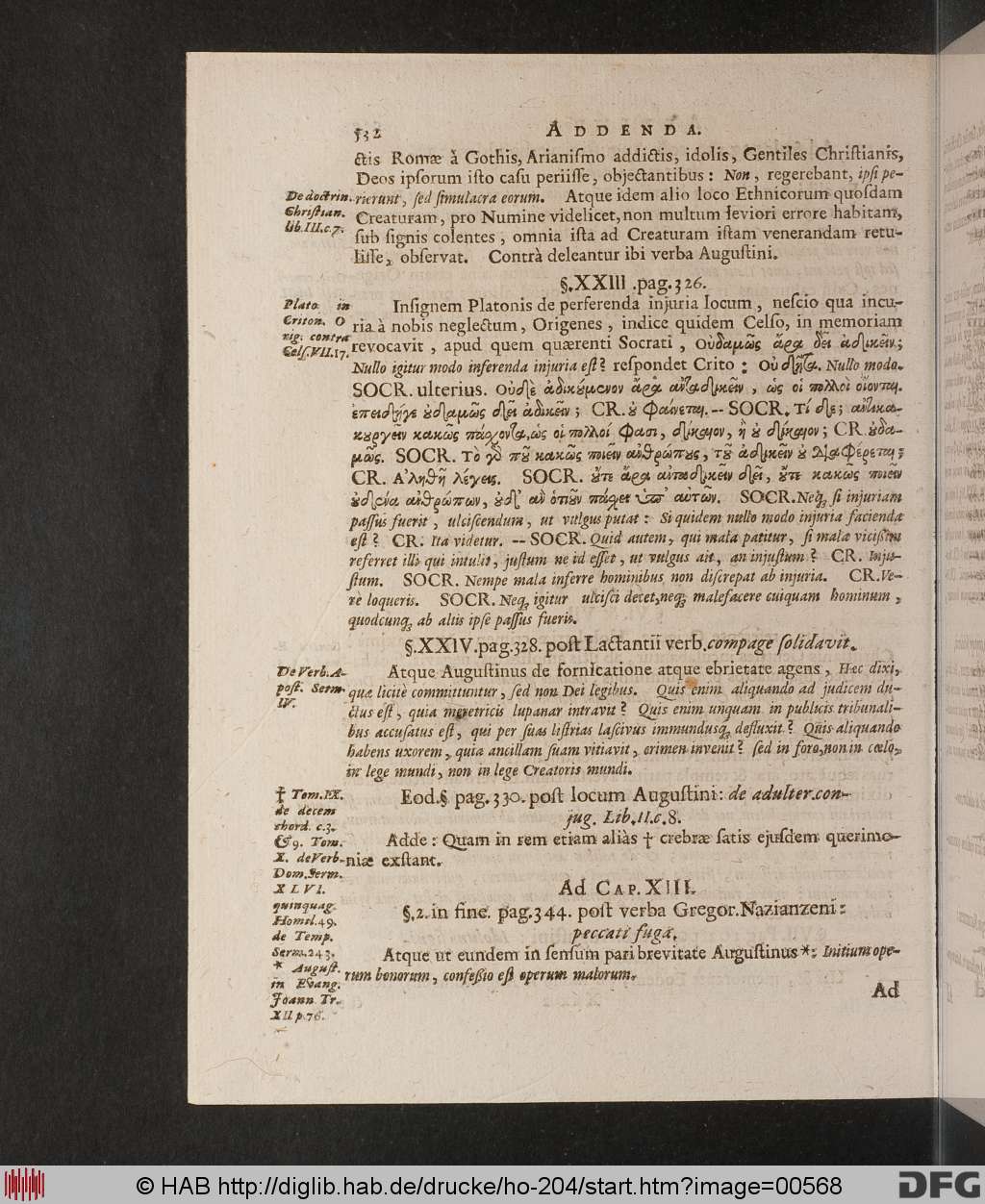 http://diglib.hab.de/drucke/ho-204/00568.jpg