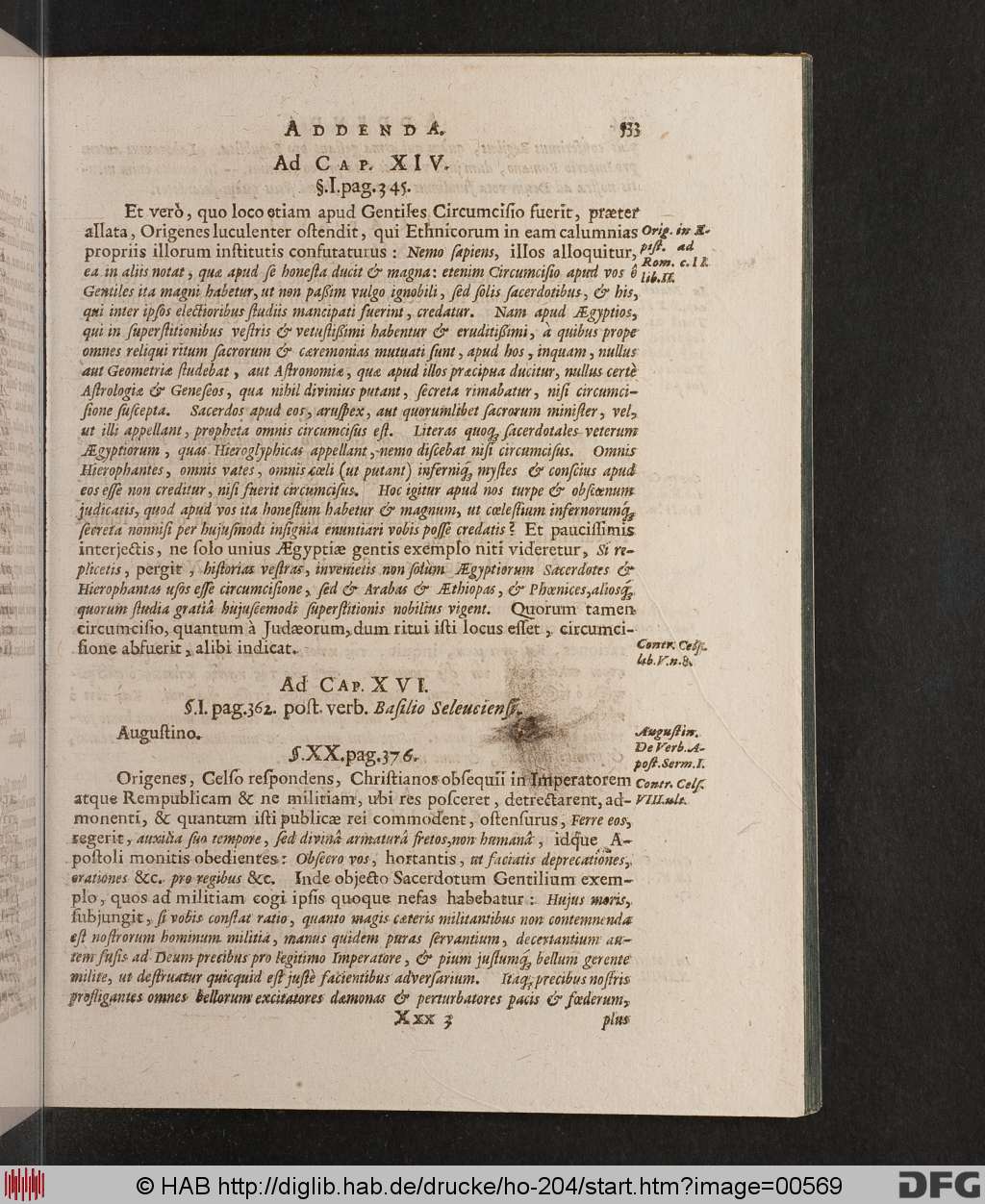 http://diglib.hab.de/drucke/ho-204/00569.jpg