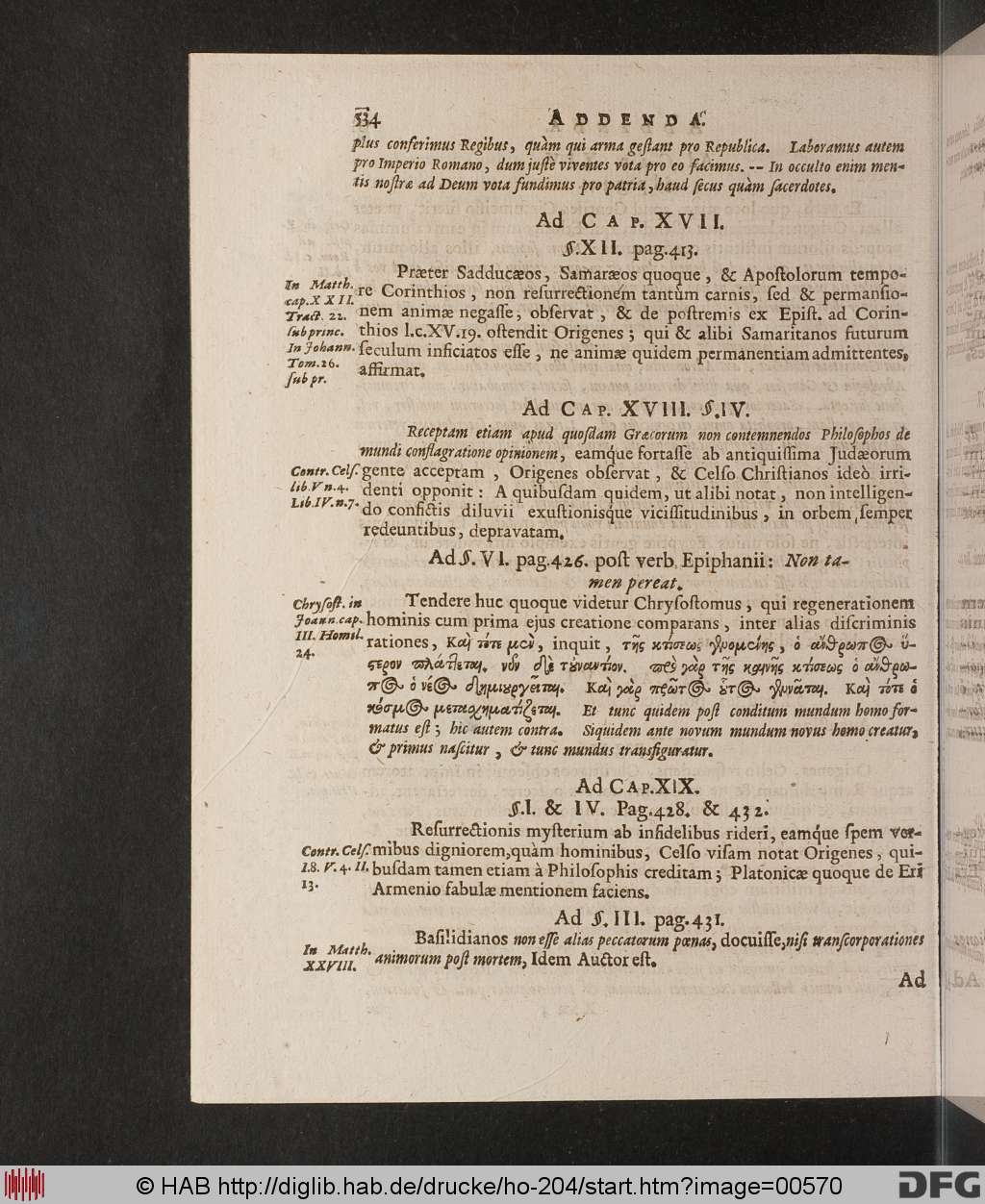 http://diglib.hab.de/drucke/ho-204/00570.jpg